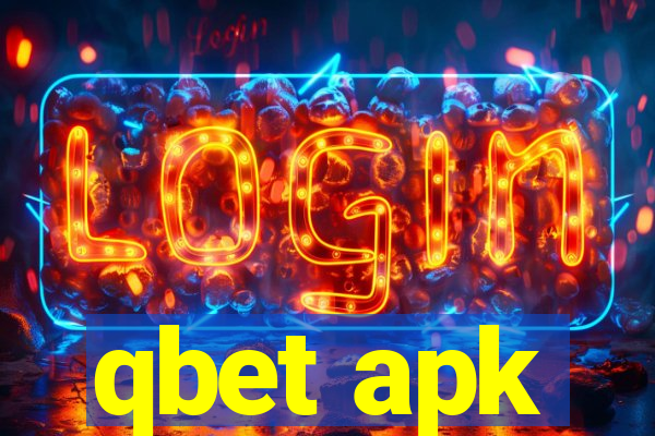 qbet apk